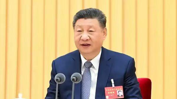 中央划定规划编制准则:实事求是谋发展,杜绝虚高指标筑牢可持续根基