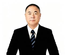 张克军 - 团队领导