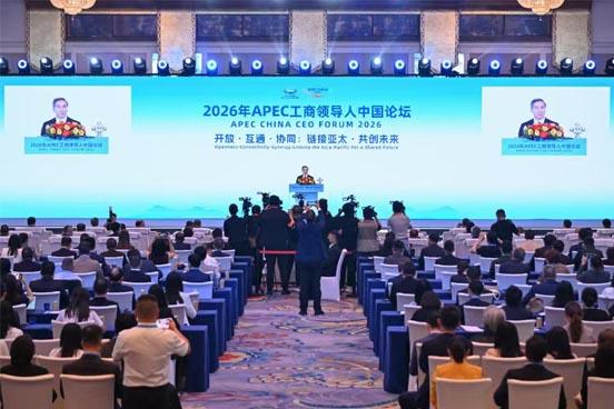 英国政坛迎来震荡,首相执政根基动摇,经济改革计划搁置 - 配图1