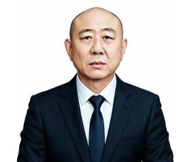 林文武 - 团队领导
