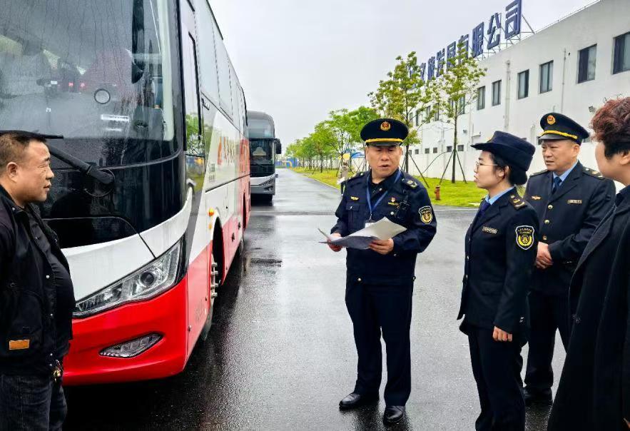 文旅部门重拳整治暑期研学乱象 曝光多起典型违规案例规范行业市场