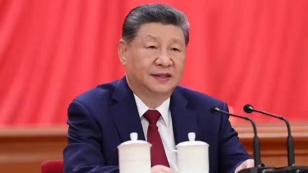 百年初心历久弥坚 奋进新程续写华章|热烈庆祝中国共产党成立105周年