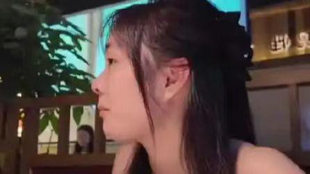 民生动态|顾客明确拒绝仍多次传话邀约,餐厅越界服务引争议,涉... - 配图1