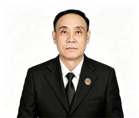 田星 - 团队领导
