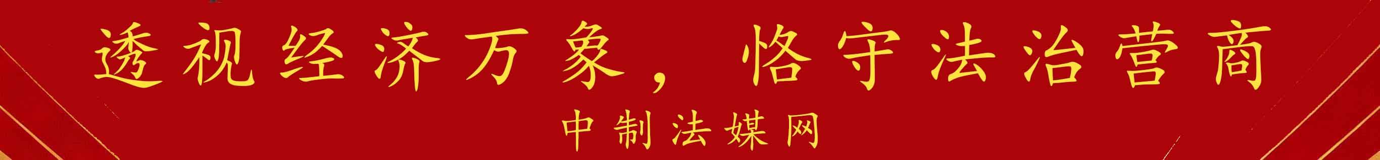 目录五