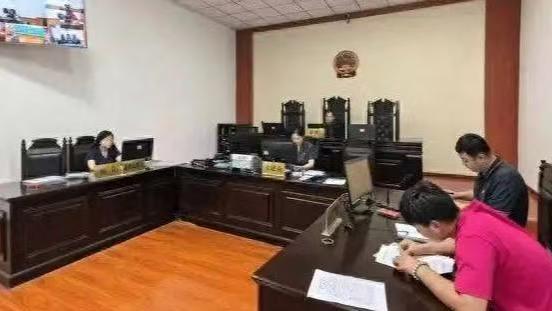 车祸伤者离世未尸检火化 保险公司以死因不明拒赔 山东法院依法裁判定责