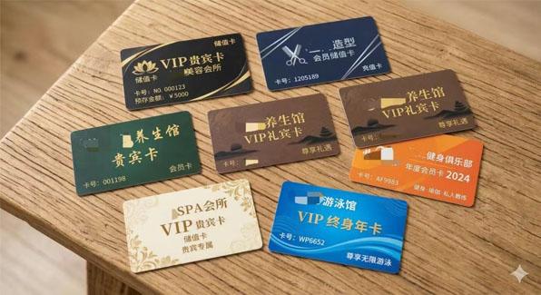 健身房、美容院、早教、洗车卡乱象频发，预付式消费为何屡屡踩坑