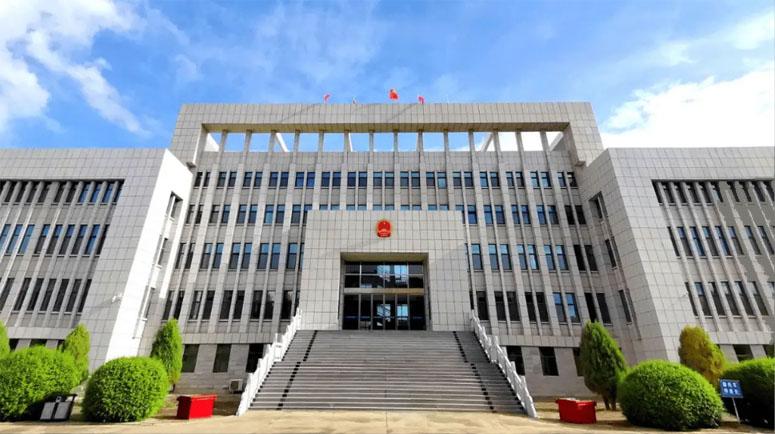 家事财产处置典型案例｜柳州婚外资金、大额保单赠与纠纷法理研判