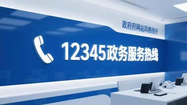奇葩诉求频发，政务热线资源应当如何珍惜