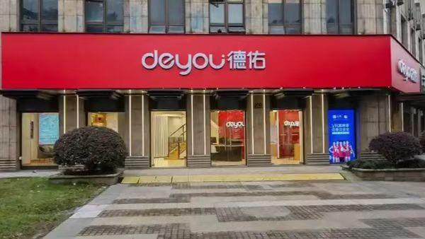 看房后换低价中介成交，法院判定不构成“跳单”