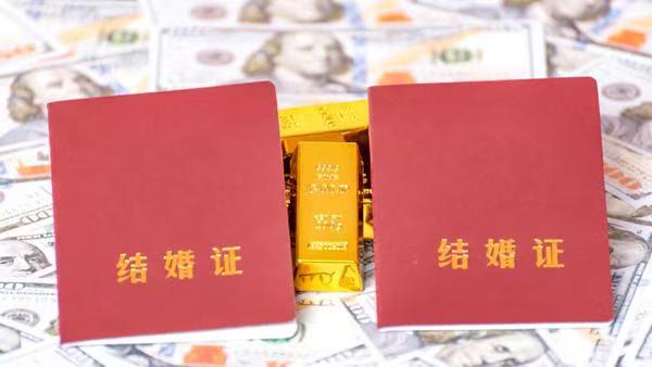 实证研判:婚登数据十年新低 青年婚恋低迷的现实成因与社会透视