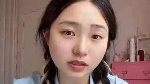 权益保护｜职场遭遇恶意逼退、薪资极低，劳动者坚持层层维权终获公道