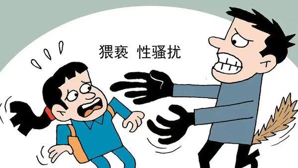不实指控不能止于澄清，法律当彰显应有的代价