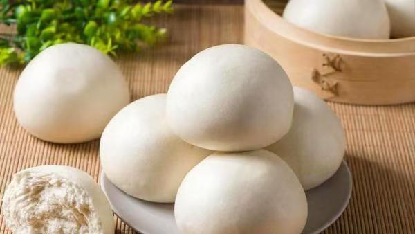外卖打包费乱象频发，守护消费权益重在透明规范