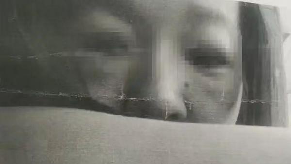典型案例：长期家暴酿成悲剧，土崖杀妻案带来的警示
