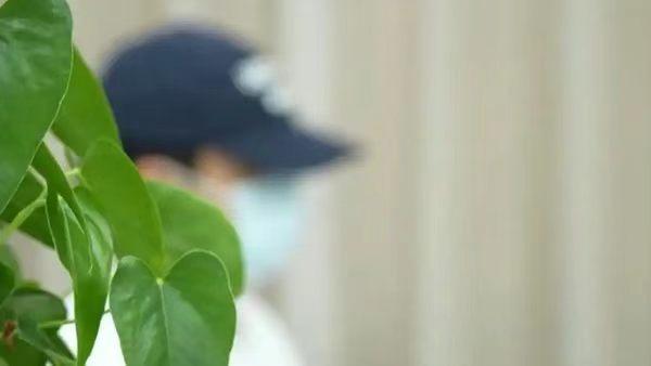 反诈普法|温柔陷阱背后的黑色链条!德州警方破获跨境裸聊敲诈案
