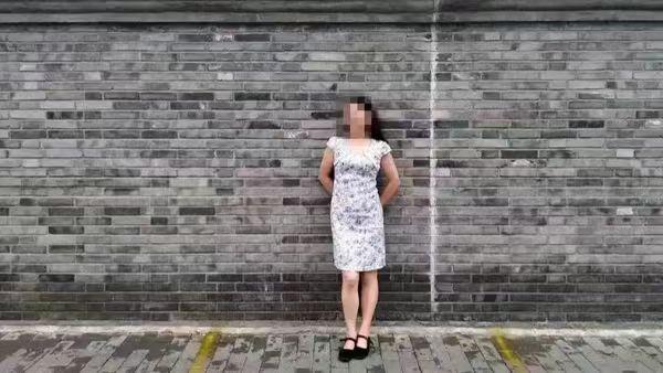 陕西白河女教师遭车辆撞击拖行5.9公里遇害,涉案5人被以故意杀人罪公诉