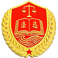 1783989993885600.png 界江燃热血 乡土绽芳华!美丽爱辉迎来全国首个界江村 BA 篮... - 配图1