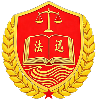 ueditor图片对话框