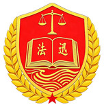 2026最新图标.png